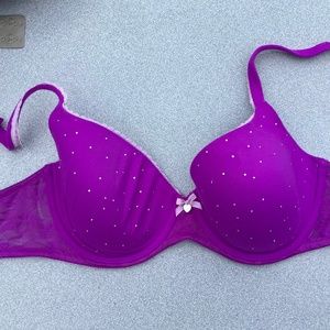 Victoria Secret bras